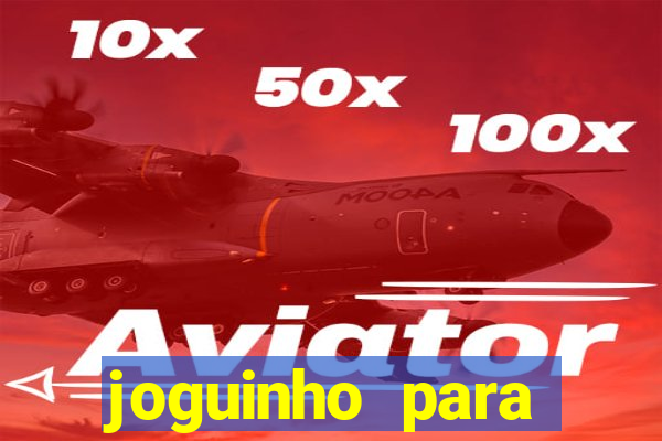 joguinho para ganhar dinheiro sem depositar